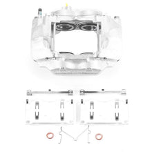 Load image into Gallery viewer, Power Stop 03-07 Lexus LX470 Front Left Autospecialty Caliper w/o Bracket