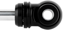 Carica l&#39;immagine nel visualizzatore di Gallery, Fox 2.0 Performance Series 8in. Smooth Body IFP Shock / Std Travel w/Eyelet Ends (Alum) - Black