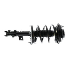 Laden Sie das Bild in den Galerie-Viewer, KYB Shocks &amp; Struts Strut Plus Front Left KIA Optima 2010-2006