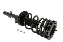 Laden Sie das Bild in den Galerie-Viewer, KYB Shocks &amp; Struts Strut Plus Rear FORD Taurus 1986-95 MERCURY Sable 1986-95