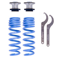 Carica l&#39;immagine nel visualizzatore di Gallery, BIL B16 Series Suspension Kits