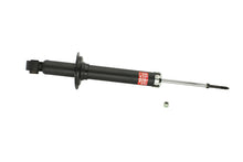 Laden Sie das Bild in den Galerie-Viewer, KYB Shocks &amp; Struts Excel-G Rear KIA Amanti 2004-06