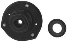 गैलरी व्यूवर में इमेज लोड करें, KYB Shocks &amp; Struts Strut Mounts Front Right LEXUS ES300 1997-01 LEXUS RX300 (AWD) 1999-03 LEXUS RX3