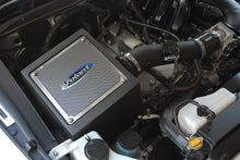 Laden Sie das Bild in den Galerie-Viewer, Volant 06-09 Toyota FJ Cruiser 4.0 V6 Pro5 Closed Box Air Intake System