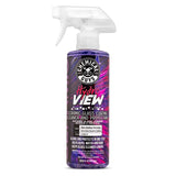 Chemical Guys HydroView Ceramic Glass Cleaner & Coating - 16oz (P6)