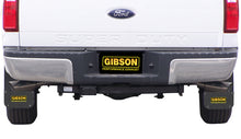 Laden Sie das Bild in den Galerie-Viewer, Gibson 17-18 Ford F-250 Super Duty XLT 6.2L 2.5in Cat-Back Dual Extreme Exhaust - Stainless