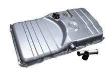 Cargar imagen en el visor de la galería, Aeromotive 74-77 Camaro / 74-78 Firebird 340 Stealth Fuel Tank