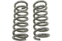 गैलरी व्यूवर में इमेज लोड करें, Belltech COIL SPRING SET 99-06 1/2TON GM 1500 STD CAB