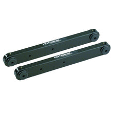 Cargar imagen en el visor de la galería, Hotchkis 73-77 GM A-Body Lower Trailing Arms