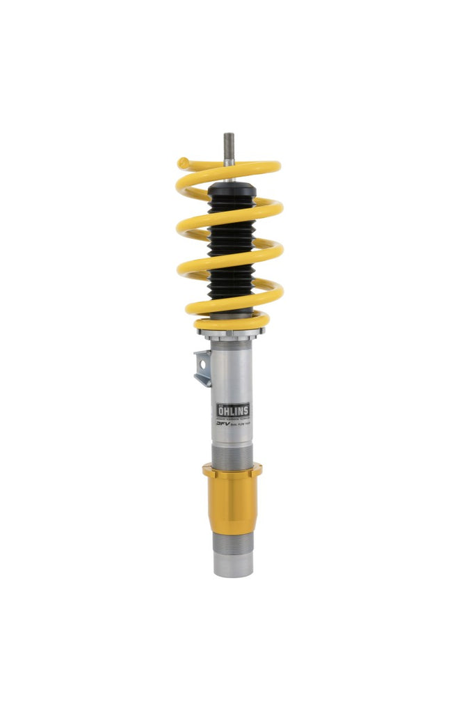 Ohlins Road & Track Coilover System for 2008-2013 BMW M3 (E9X) img