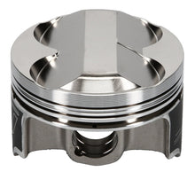 Carica l&#39;immagine nel visualizzatore di Gallery, Wiseco AC/HON B 4v DOME +8.25 STRUT 8100XX Piston *SINGLE PISTON ONLY*