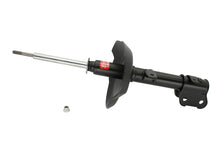 Laden Sie das Bild in den Galerie-Viewer, KYB Shocks &amp; Struts Excel-G Front Left ACURA MDX 2003-06