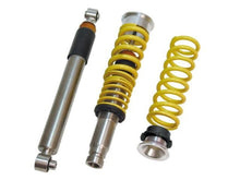 गैलरी व्यूवर में इमेज लोड करें, Belltech COILOVER KIT 02-07 TRLBLZER/ENVOY