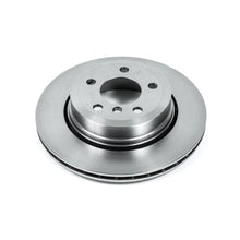 Cargar imagen en el visor de la galería, Power Stop 04-10 BMW X3 Rear Autospecialty Brake Rotor