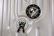 Laden Sie das Bild in den Galerie-Viewer, Aeromotive 68-69 Oldsmobile Cutlass/Buick Skylark 340 Stealth Gen 2 Fuel Tank