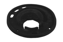 Laden Sie das Bild in den Galerie-Viewer, KYB Spring Insulator Rear Lower Right 04-12 Lexus ES330/ES350 / 04-12 Toyota Camry/Sienna/Solara