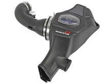 Cargar imagen en el visor de la galería, aFe Momentum GT Pro 5R Intake System 2015 Ford Mustang GT V8-5.0L