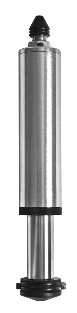 Fox 2.5 Factory Series 2.45in. Bump Stop 1-5/8in. Shaft (Thread-in Bearing)