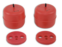 Carica l&#39;immagine nel visualizzatore di Gallery, Air Lift Air Lift 1000 Air Spring Kit