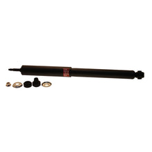 Cargar imagen en el visor de la galería, KYB Shocks &amp; Struts Excel-G Rear RAM 2500 Pickup (4WD) Extended Cab 2015-2014