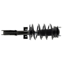 Laden Sie das Bild in den Galerie-Viewer, KYB Shocks &amp; Struts Strut Plus Front 13-17 Buick Enclave / 13-17 Chevrolet Traverse