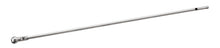 Charger l&#39;image dans la galerie, LIQUI MOLY DPF Spray Probe - Long (30 cm)