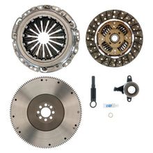 गैलरी व्यूवर में इमेज लोड करें, Exedy OE 2008-2011 Infiniti G37 V6 Clutch Kit