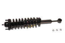 Laden Sie das Bild in den Galerie-Viewer, KYB Shocks &amp; Struts Strut Plus Front Right TOYOTA 4-Runner (4WD) 2009-2003