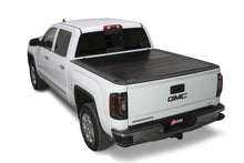 Laden Sie das Bild in den Galerie-Viewer, BAK 04-14 Chevy Silverado 5ft 8in Bed BAKFlip G2