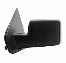 Charger l&#39;image dans la galerie, Xtune Ford F150 04-06 Manual OE Mirror Left MIR-03348MB-M-L