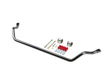 गैलरी व्यूवर में इमेज लोड करें, Belltech FRONT ANTI-SWAYBAR 87-96 DODGE DAKOTA