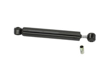 गैलरी व्यूवर में इमेज लोड करें, KYB Shocks &amp; Struts Steering Stabilizers Front JEEP Wrangler 2007-08