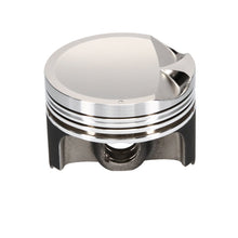 Charger l&#39;image dans la galerie, Wiseco BMW 2.3L S14B23 1.1897CH -5cc Dish Piston Kit (Built to Order)