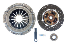 गैलरी व्यूवर में इमेज लोड करें, Exedy OE 2005-2015 Toyota Tacoma V6 Clutch Kit