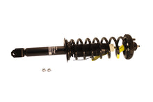 Carica l&#39;immagine nel visualizzatore di Gallery, KYB Shocks &amp; Struts Strut Plus Rear Right Honda Accord 08-12