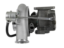 Carica l&#39;immagine nel visualizzatore di Gallery, aFe Power Bladerunner Turbocharger 76mm 98.5-02 Dodge Diesel Trucks L6-5.9L (td)