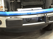 Cargar imagen en el visor de la galería, aFe Bladerunner Intercooler w/ Tubes 13-14 Ford F-150 EcoBoost Trucks V6 3.5L