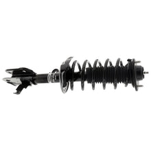 Laden Sie das Bild in den Galerie-Viewer, KYB Shocks &amp; Struts Strut-Plus Front Right 08-10 Honda Odyssey