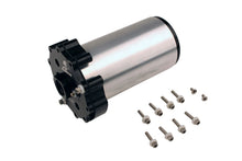 Cargar imagen en el visor de la galería, Aeromotive Fuel Pump - Module - w/o Pickup - Eliminator