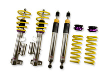 Laden Sie das Bild in den Galerie-Viewer, KW Coilover Kit V3 Mercedes-Benz SLK (171) 6cyl.