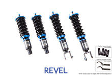 Laden Sie das Bild in den Galerie-Viewer, Revel Touring Sport Damper 90-93 Acura Integra 12k Front Spring 6k Rear Spring