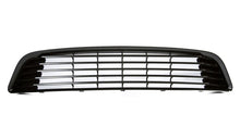 गैलरी व्यूवर में इमेज लोड करें, ROUSH 2013-2014 Ford Mustang 3.7L/5.0L Black Upper Grille Kit