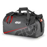 Givi 40LTR WATERPROOF SEAT BAG - EA115