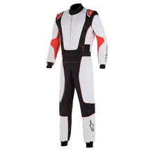 Charger l&#39;image dans la galerie, Alpinestars KMX-3 V2 SUIT - 2to4wheels