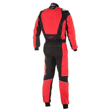 Charger l&#39;image dans la galerie, Alpinestars KMX-3 V2 SUIT - 2to4wheels