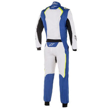 Load image into Gallery viewer, Alpinestars KMX-5 SUIT - 2to4wheels