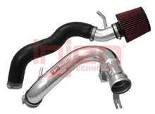 Carica l&#39;immagine nel visualizzatore di Gallery, Injen 08-14 Mitsubishi  2.0L Non Turbo 4 Cyl. Polished Cold Air Intake