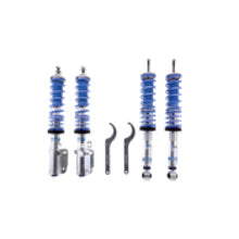 Carica l&#39;immagine nel visualizzatore di Gallery, BIL B16 Series Suspension Kits