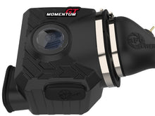 Cargar imagen en el visor de la galería, aFe Momentum GT Pro 5R Cold Air Intake System 03-09 Toyota 4Runner V6-4.0L