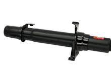 Laden Sie das Bild in den Galerie-Viewer, KYB Shocks &amp; Struts Excel-G Front Right Acura TSX 2009-11